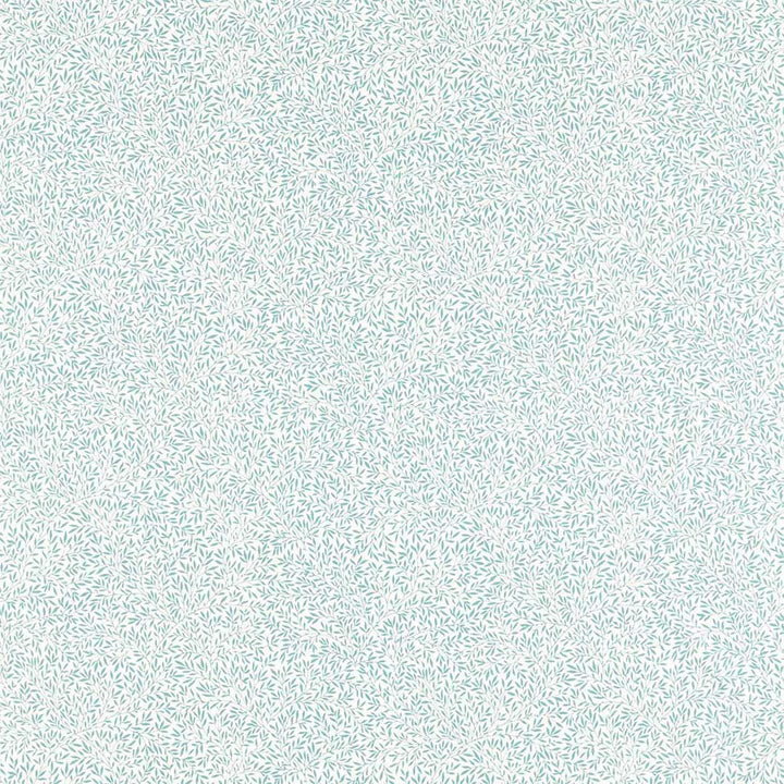 Standen Sea Glass Fabric