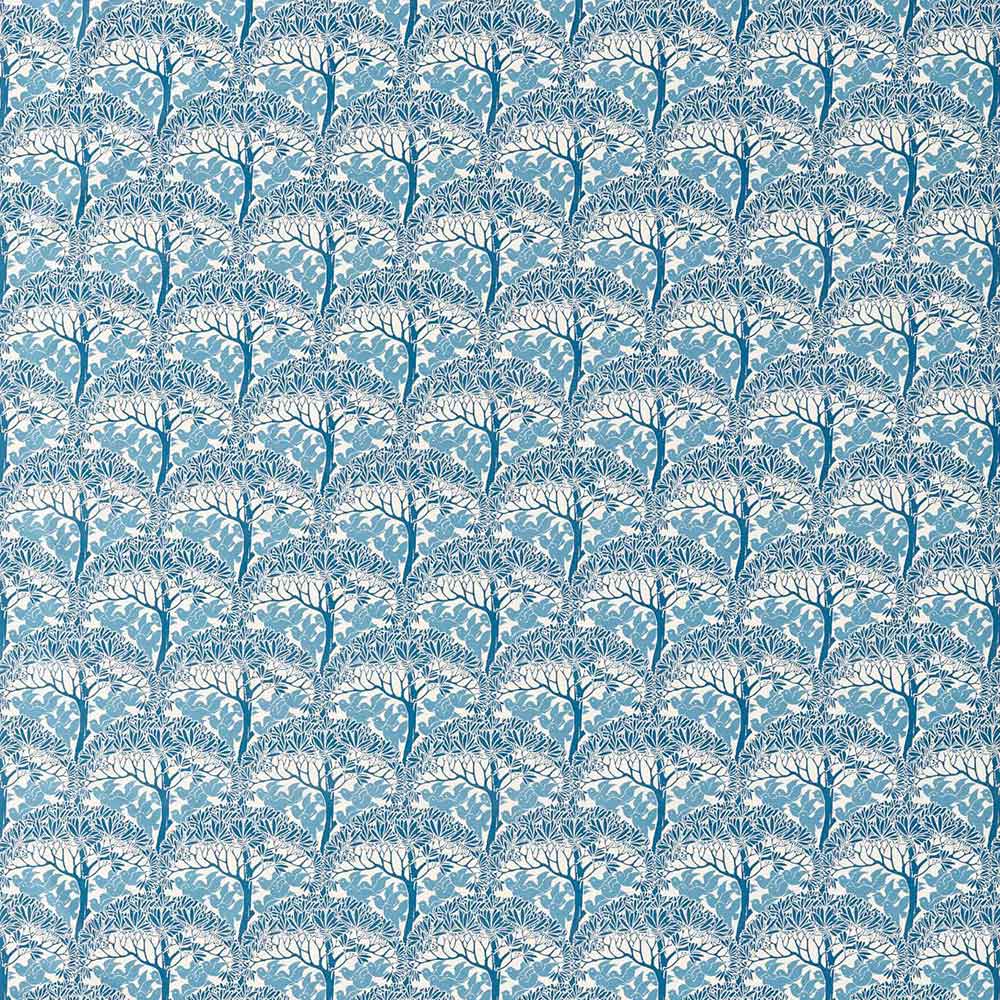 The Savaric Cirrus Fabric