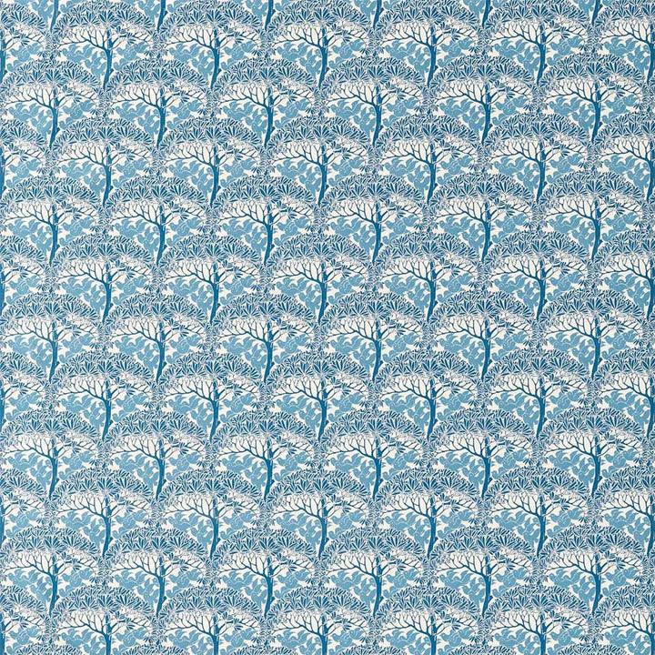 The Savaric Cirrus Fabric