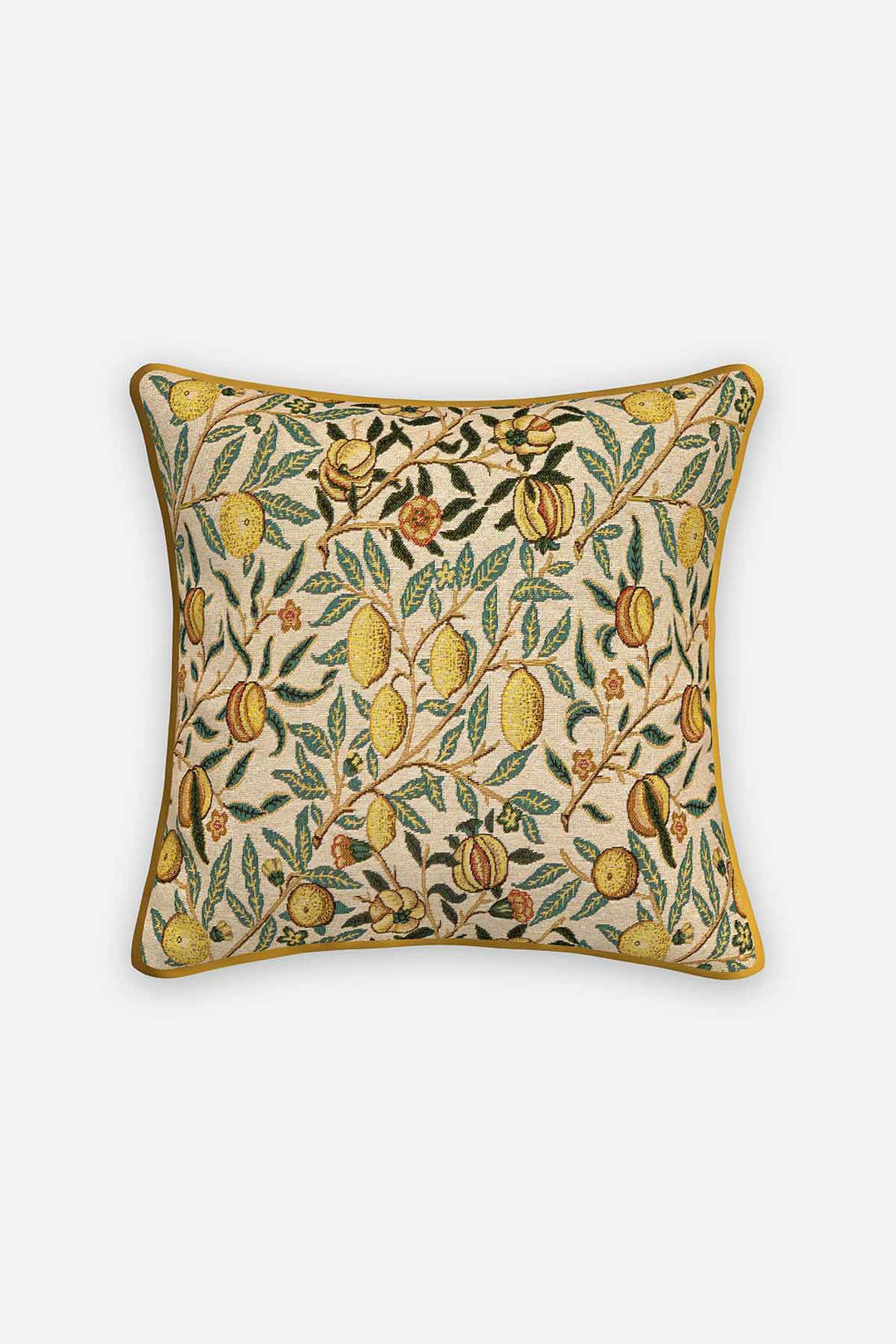 Orchard Tapestry Natural