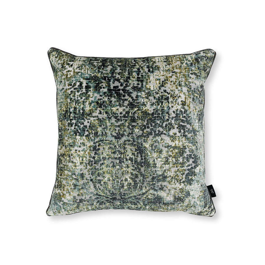 Black Edition Jacinta Cushions | Mineral | RBC148/01