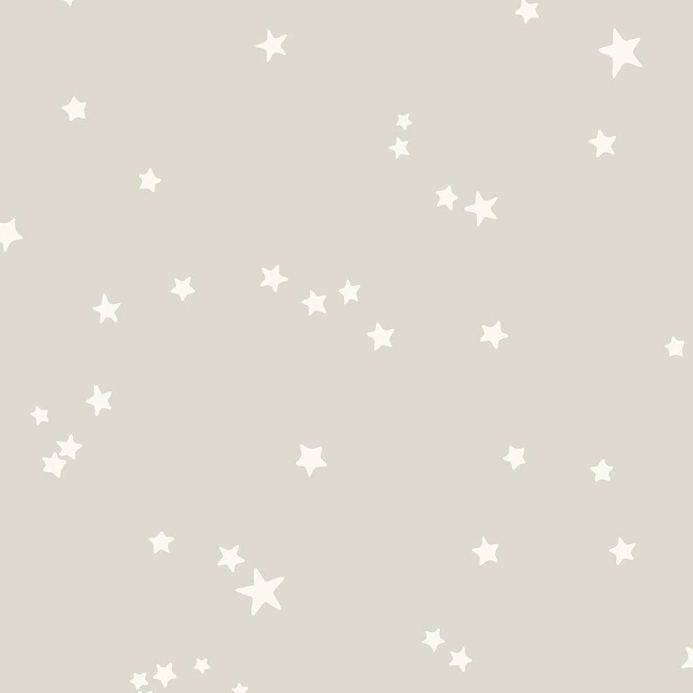 Stars Wallpaper by Cole & Son - 103/3012 | Modern 2 Interiors