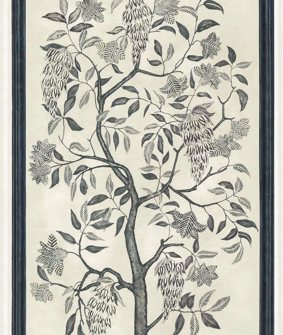 Trees of Eden ETERNITY Wallpaper by Cole & Son - 113/14041 | Modern 2 Interiors