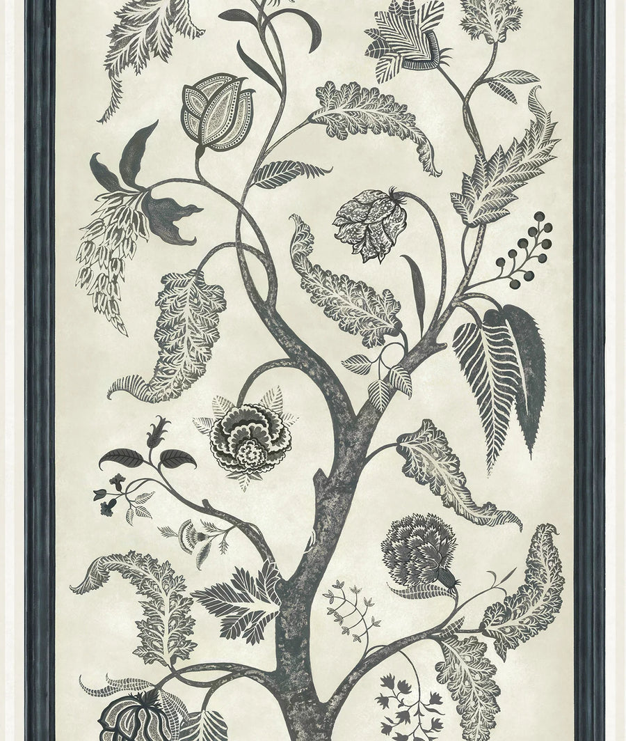 Trees of Eden PARADISE Wallpaper by Cole & Son - 113/14042 | Modern 2 Interiors