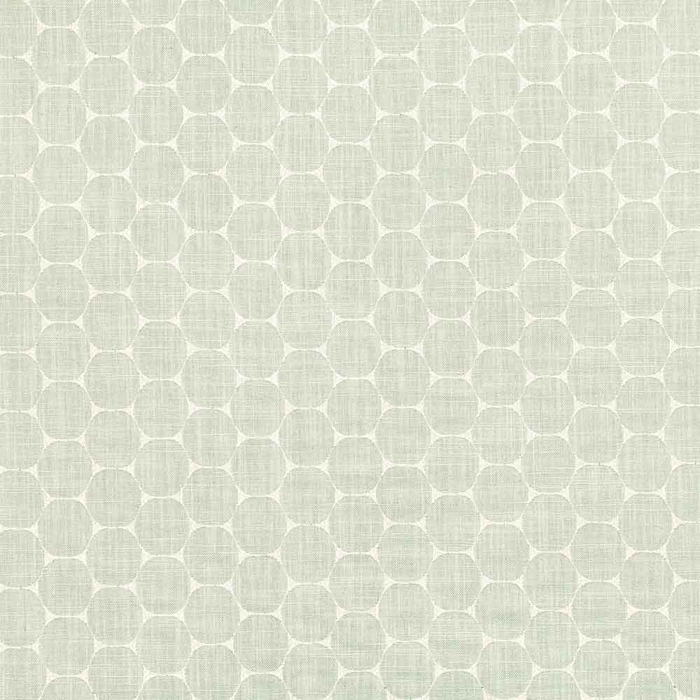 Enso Spearmint Fabric