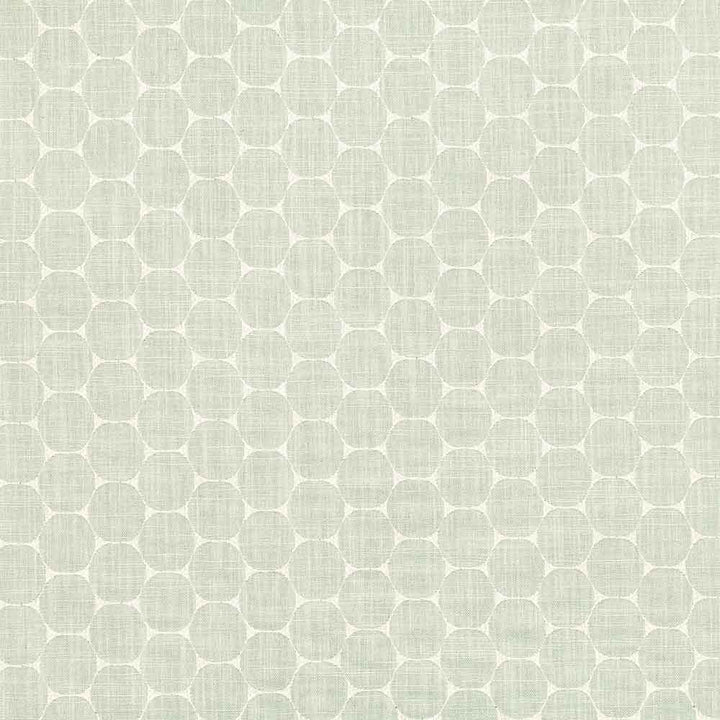 Enso Spearmint Fabric