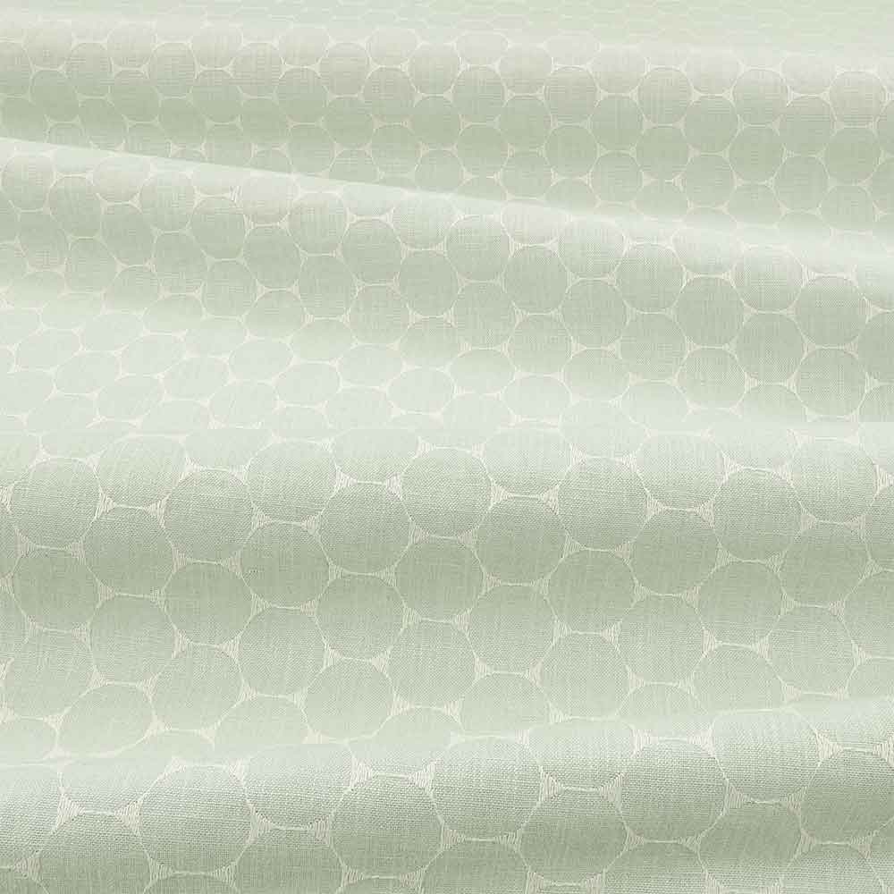 Enso Spearmint Fabric