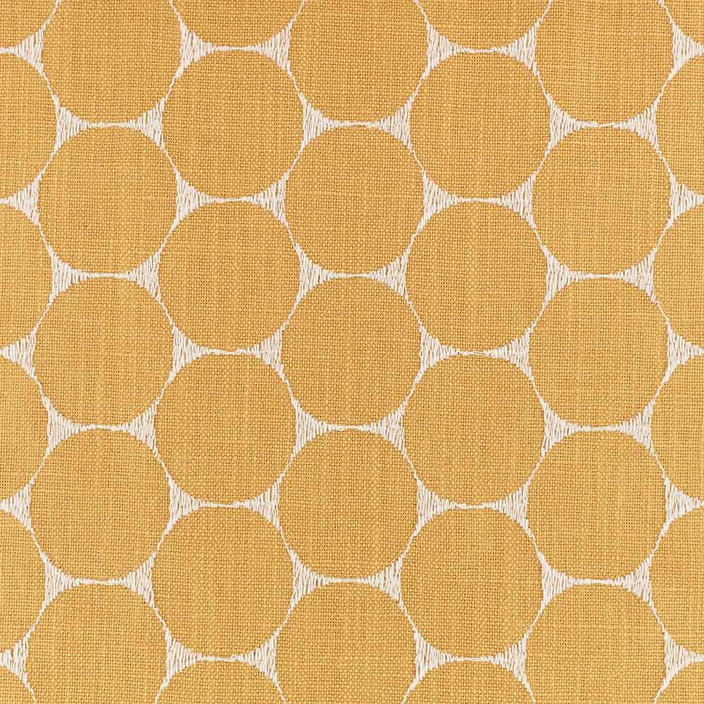 Enso Acacia Fabric