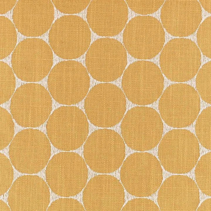 Enso Acacia Fabric