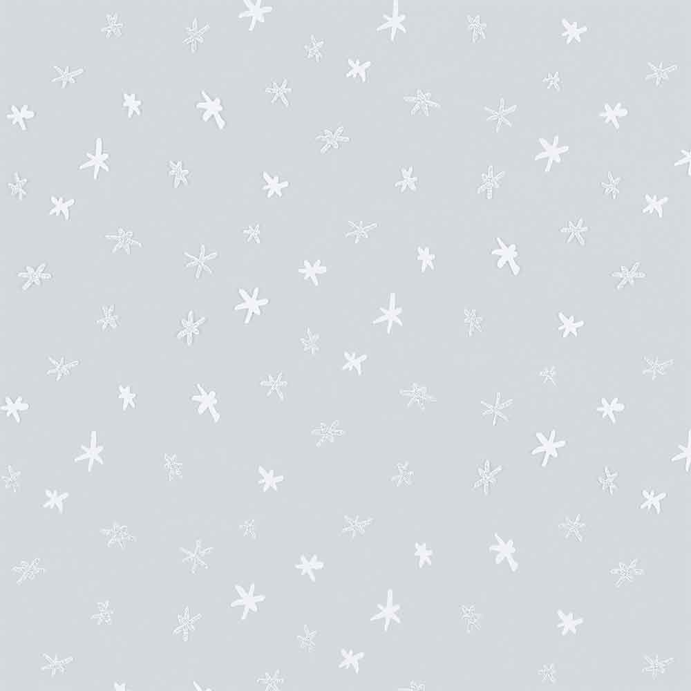 Twinkle Twinkle Fabric