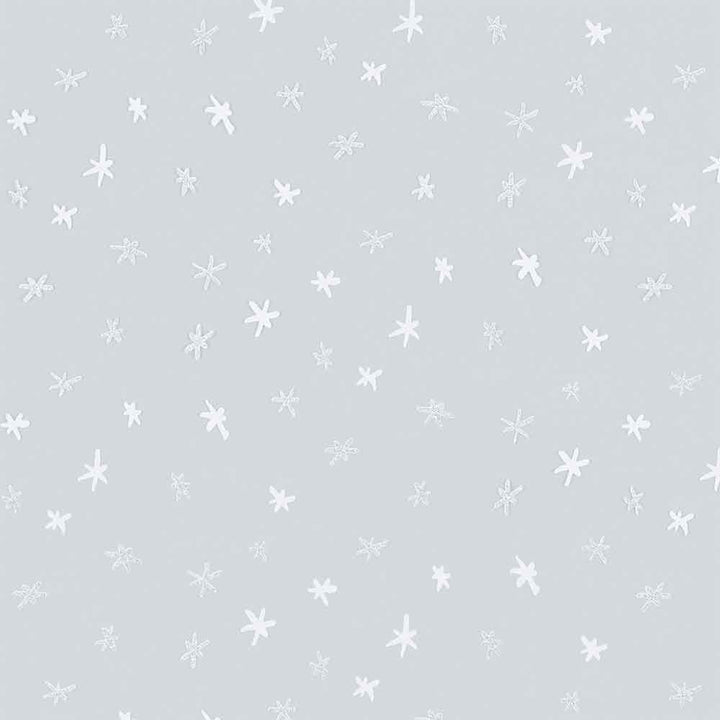 Twinkle Twinkle Fabric