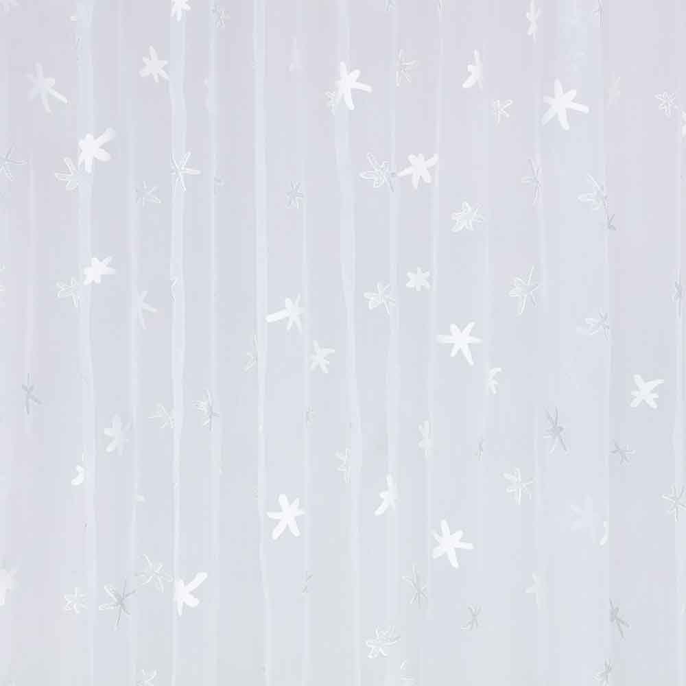 Twinkle Twinkle Fabric