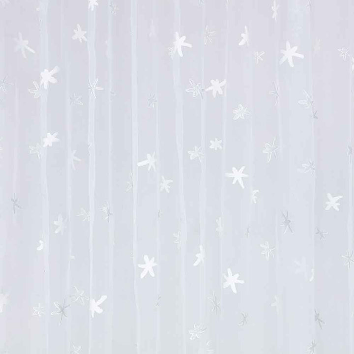 Twinkle Twinkle Fabric