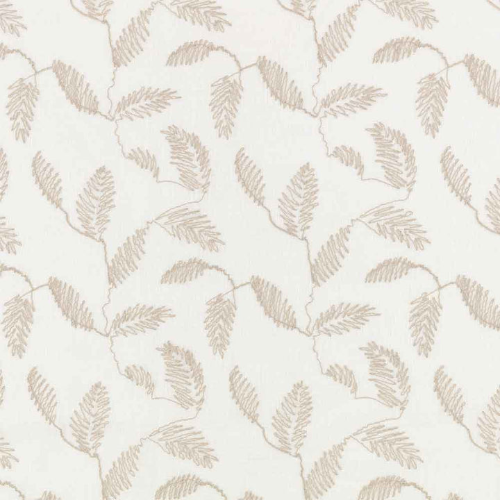 Folia Calico Fabric