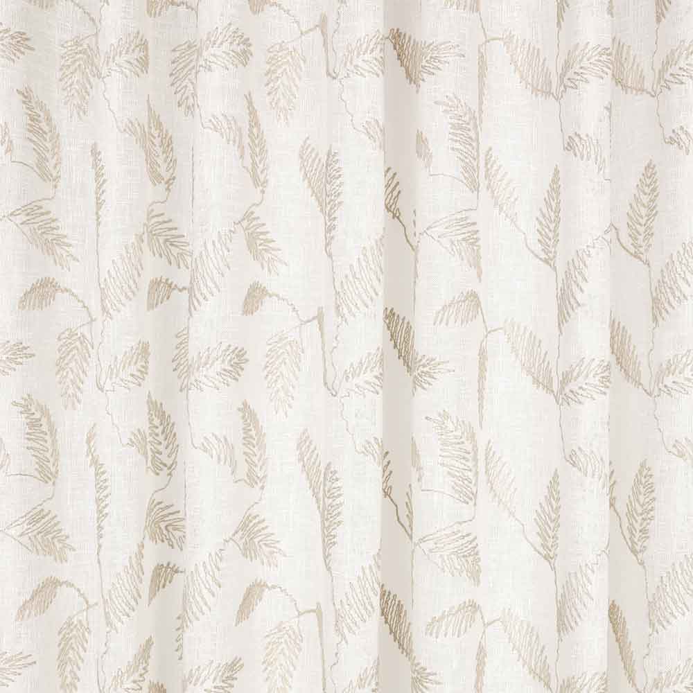 Folia Calico Fabric