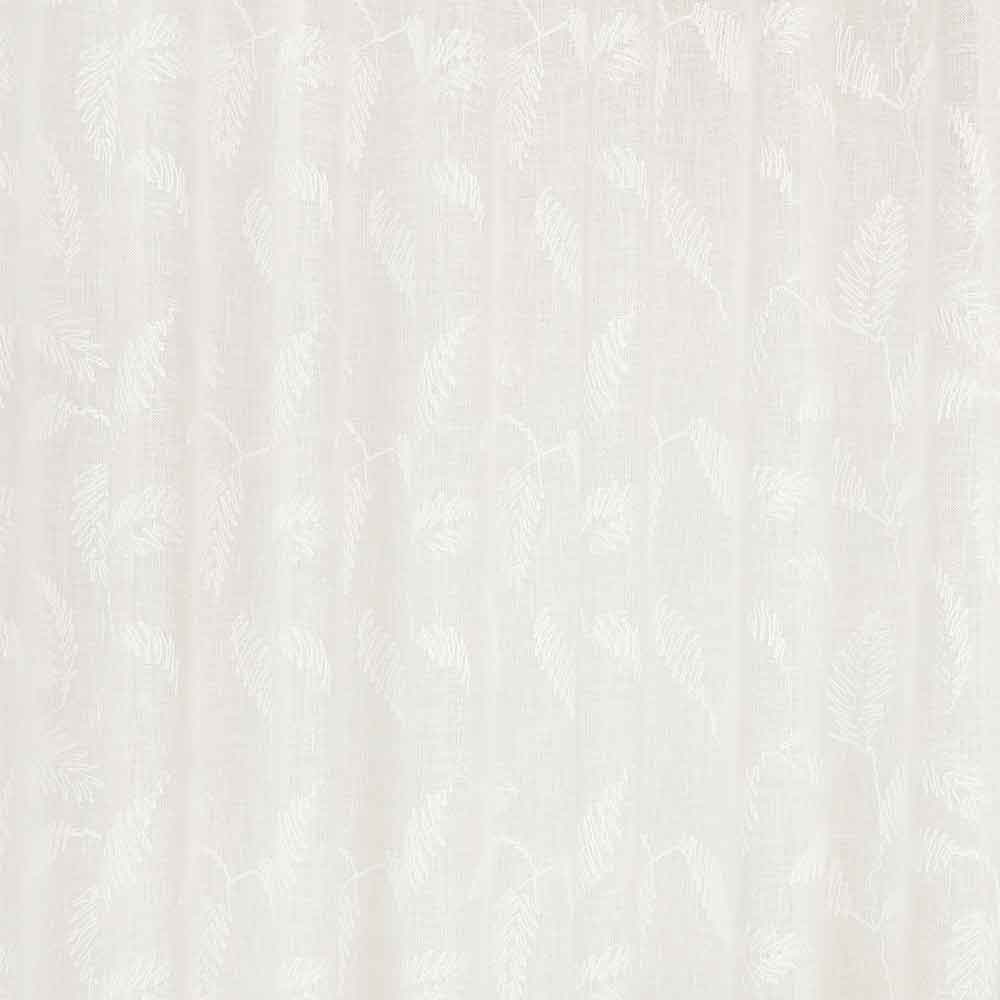 Folia Chalk Fabric