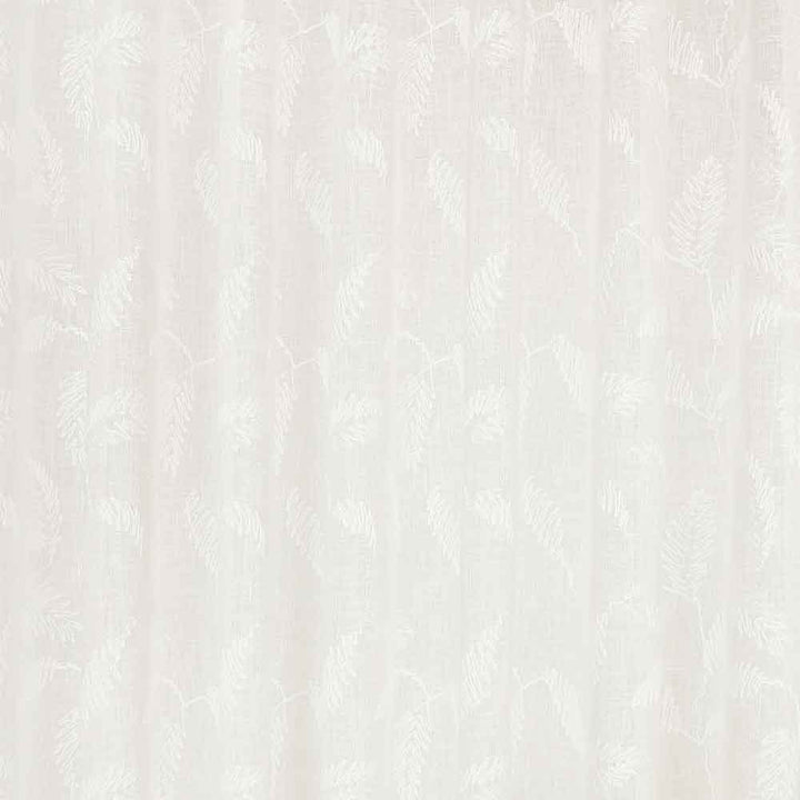 Folia Chalk Fabric