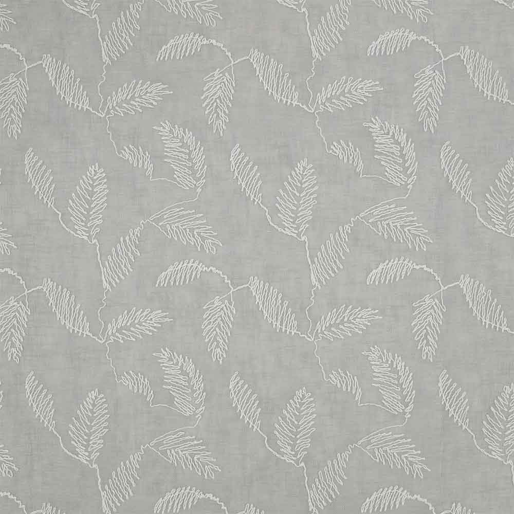 Folia Cirrus Fabric