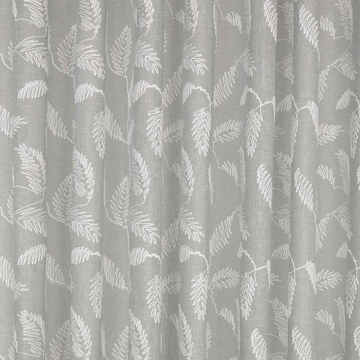 Folia Cirrus Fabric