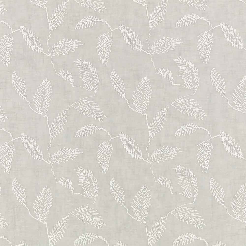 Folia Birch Fabric