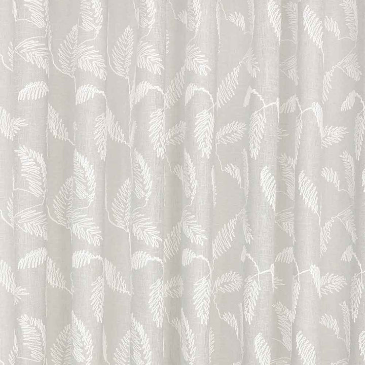 Folia Birch Fabric