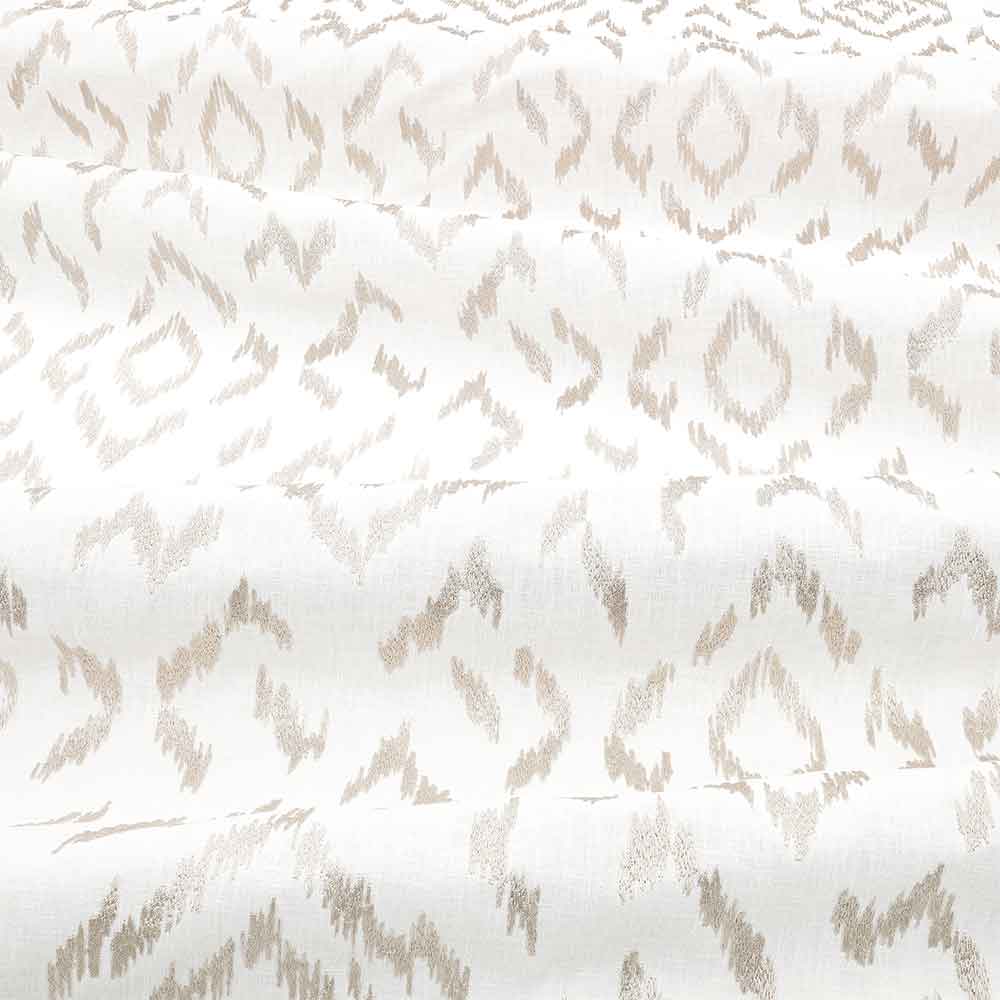 Folly Calico Fabric