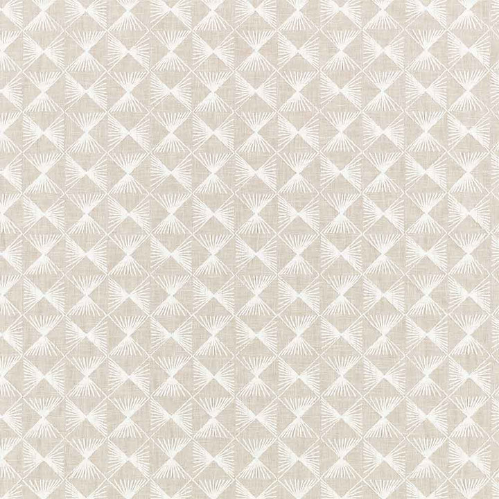 Parterre Birch Fabric