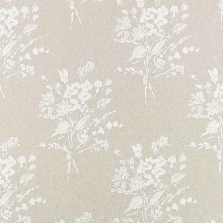 Abloom Birch Fabric