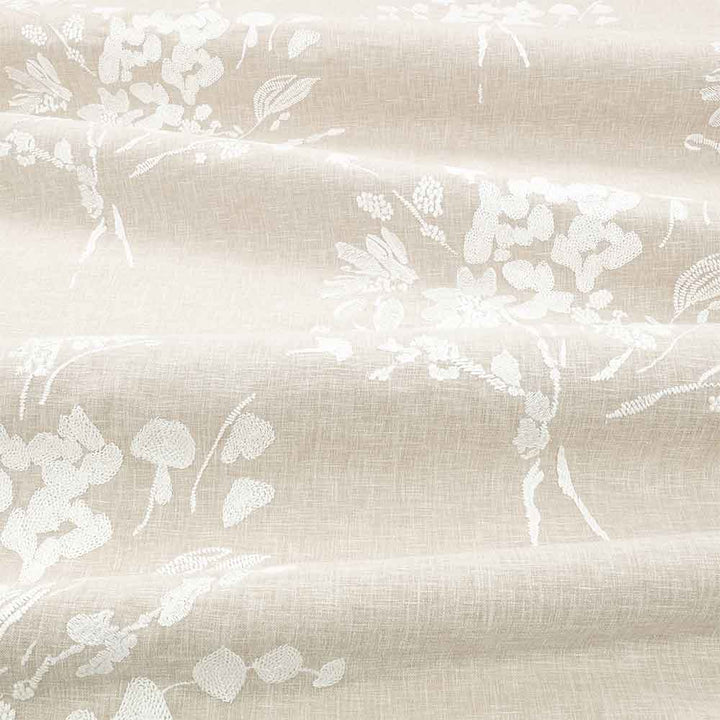 Abloom Birch Fabric