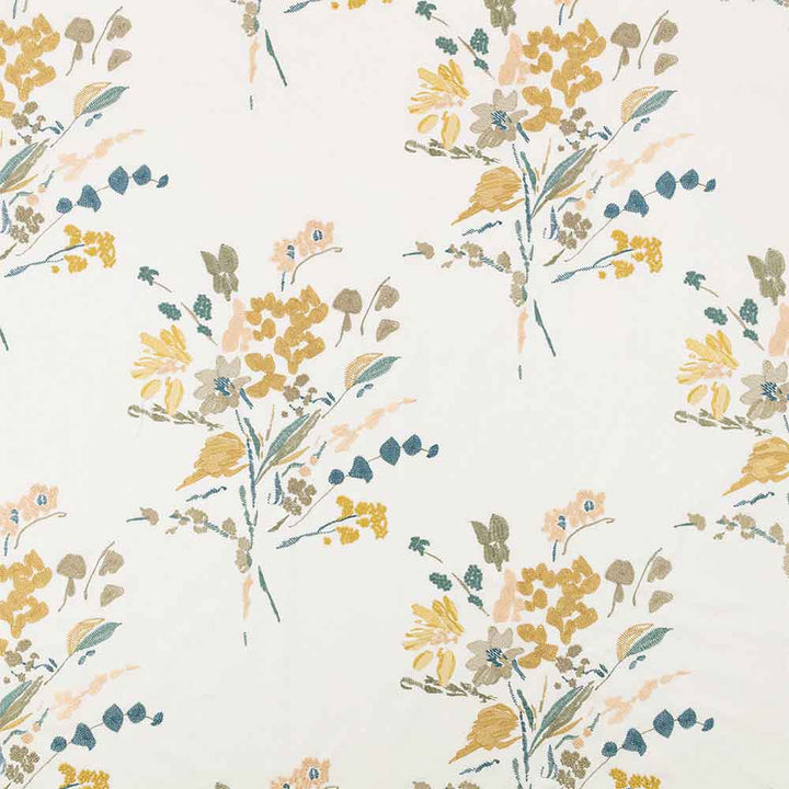 Abloom Meadow Fabric