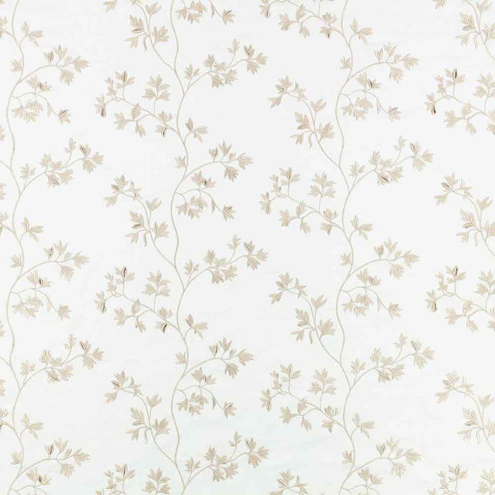 Aurea Calico Fabric