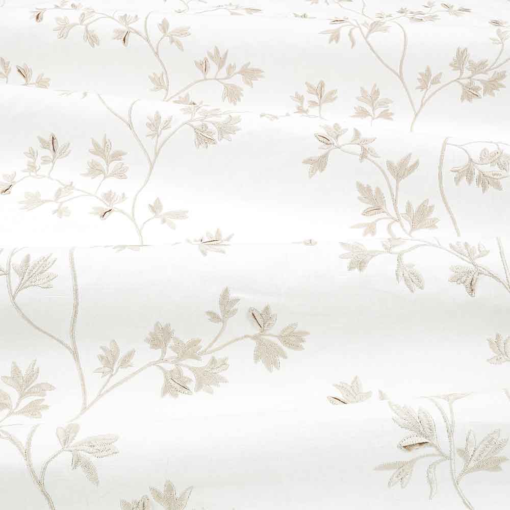 Aurea Calico Fabric