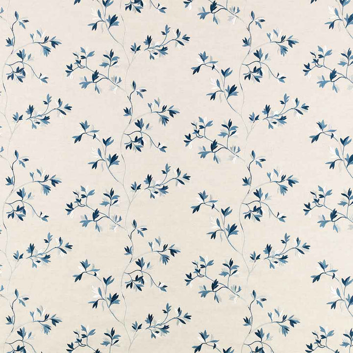 Aurea Cornflower Fabric