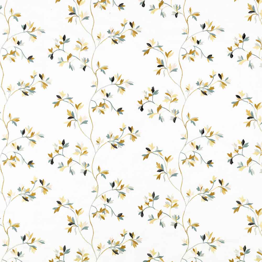 Aurea Meadow Fabric