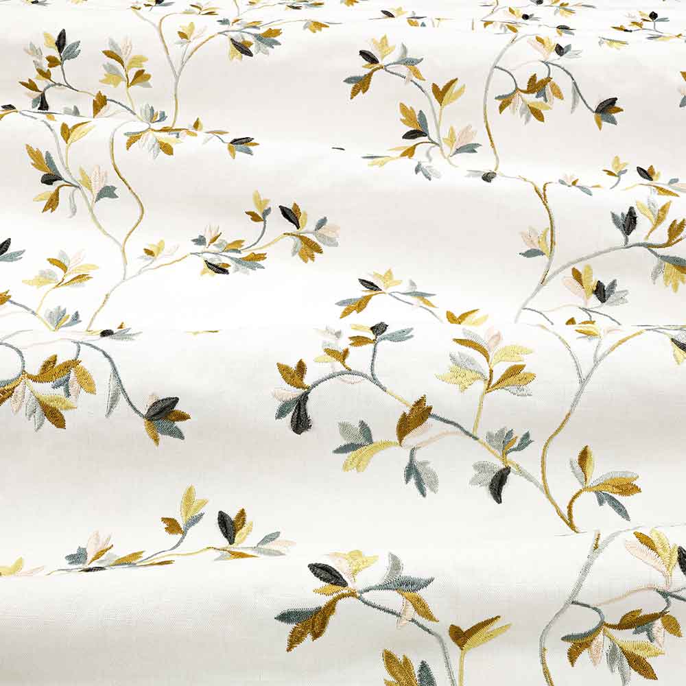 Aurea Meadow Fabric