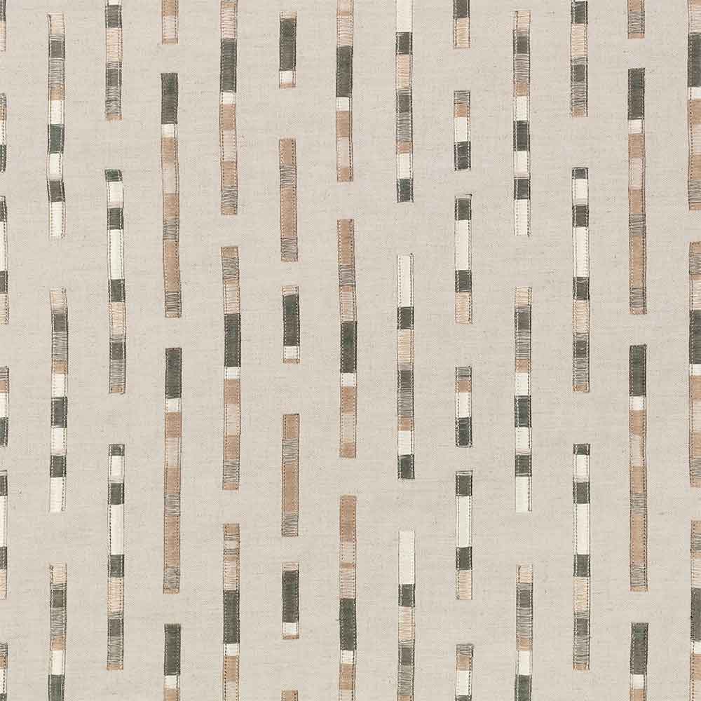 Elwood Birch Fabric