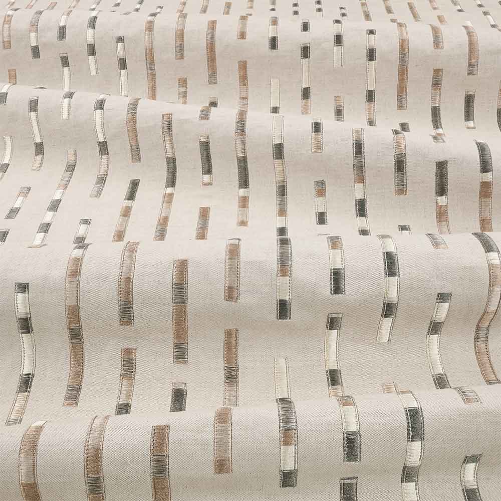 Elwood Birch Fabric