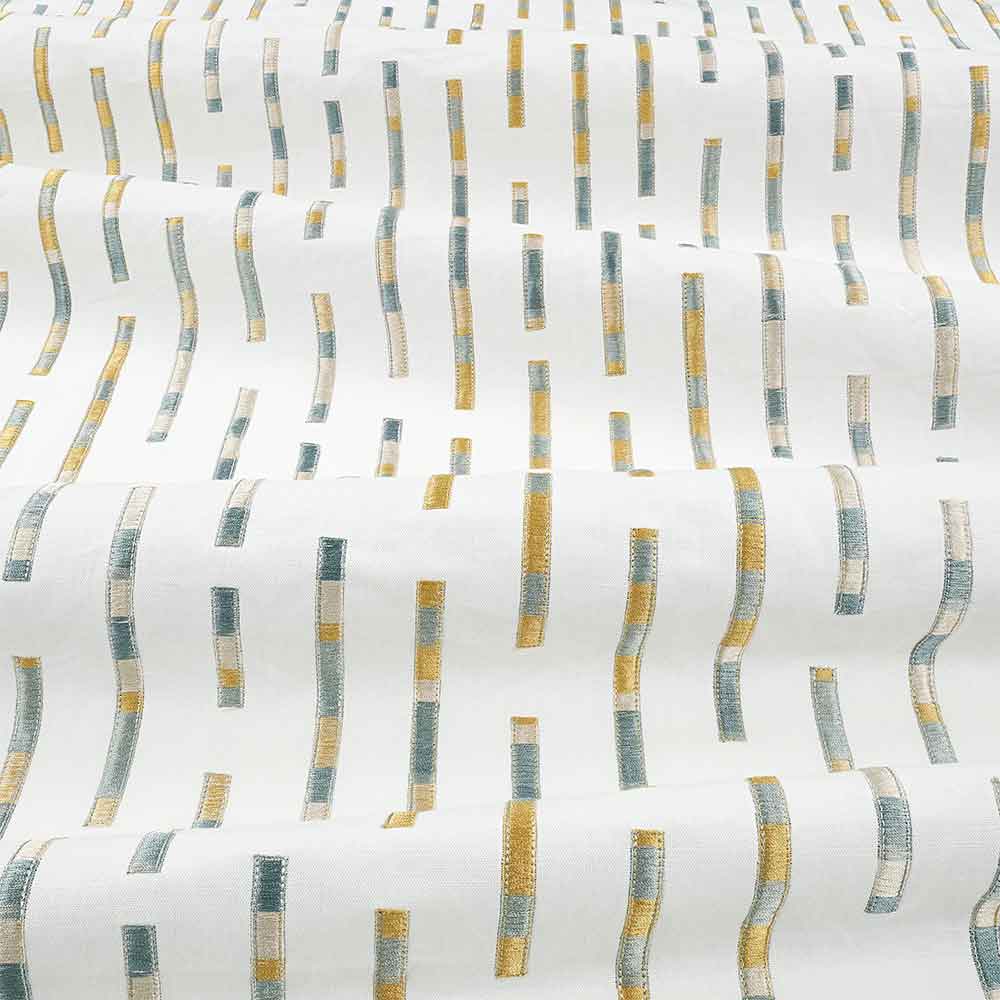 Elwood Meadow Fabric