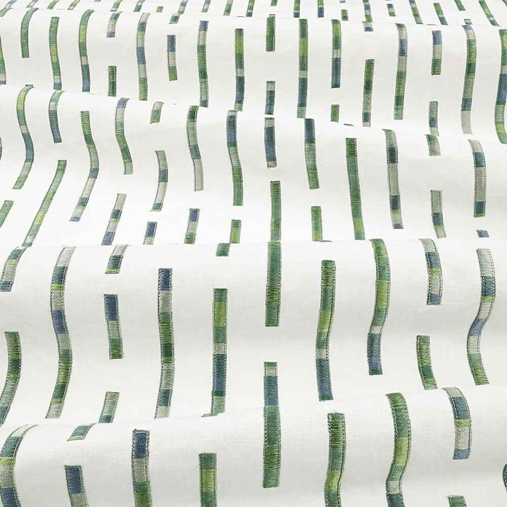 Elwood Eden Fabric