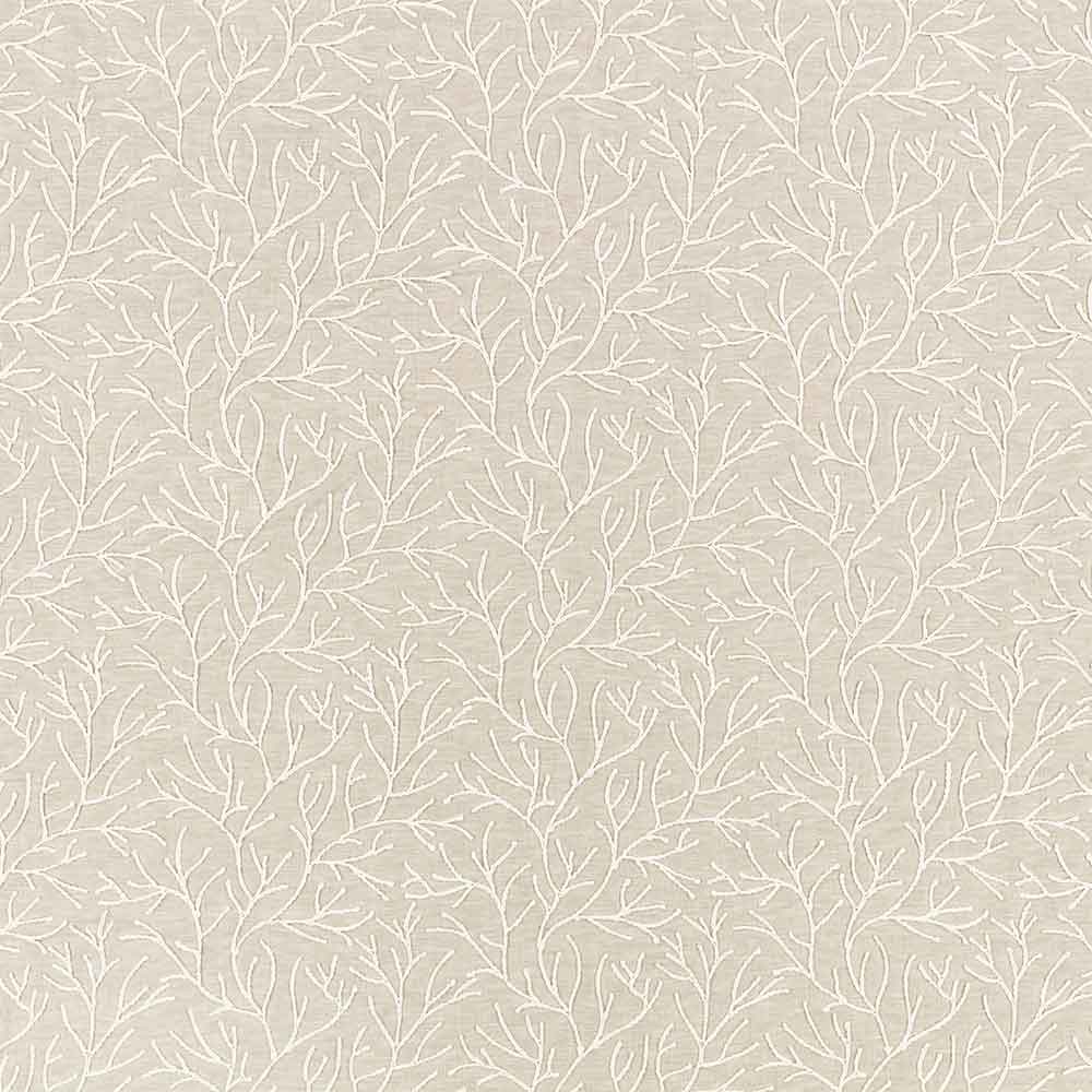 Cerelia Birch Fabric