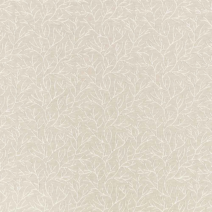 Cerelia Birch Fabric