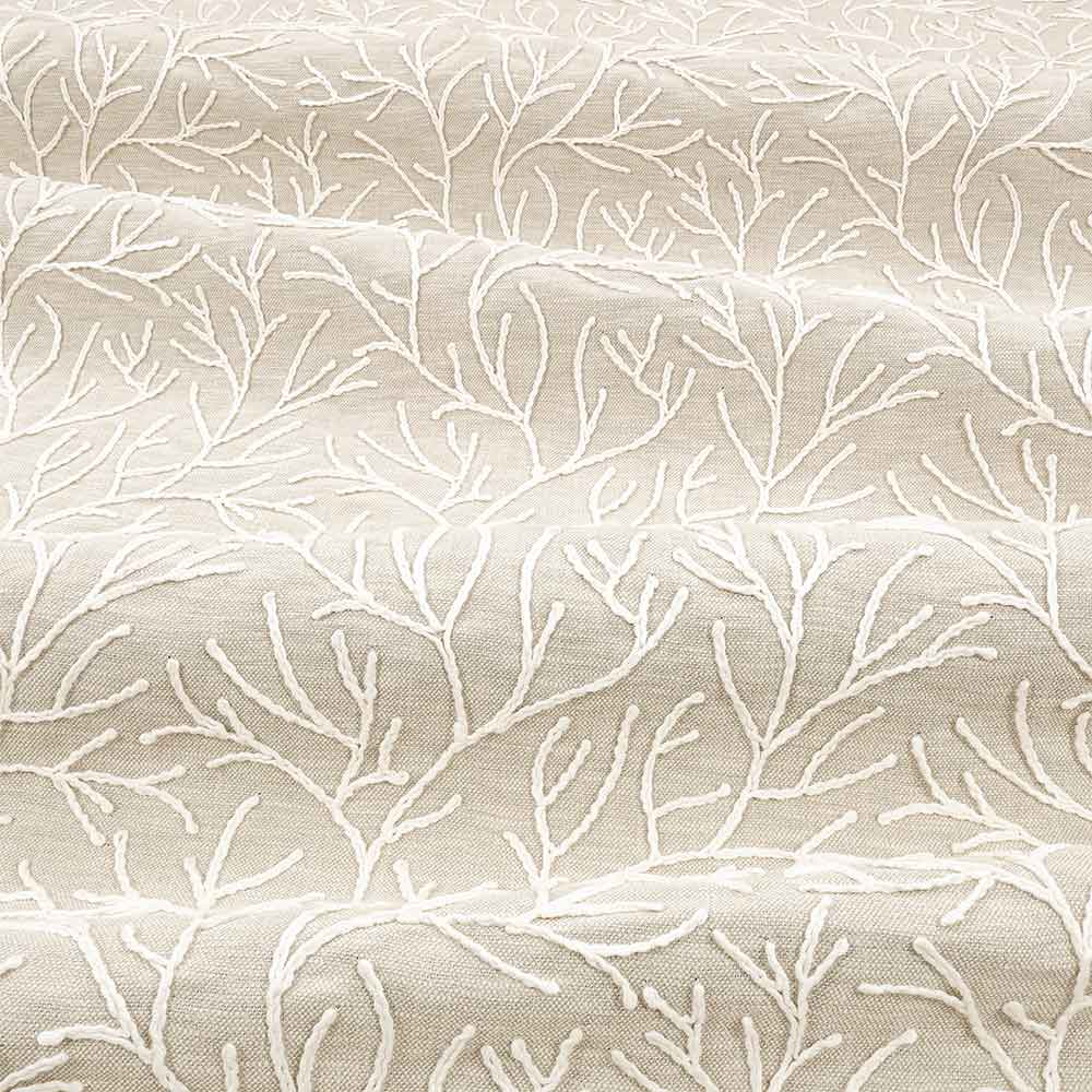 Cerelia Birch Fabric