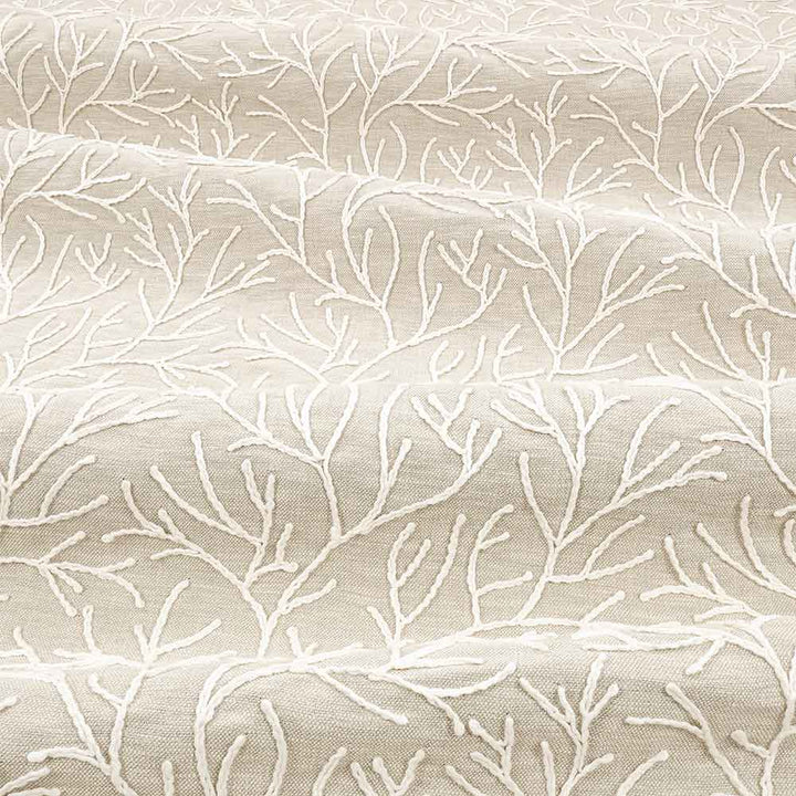 Cerelia Birch Fabric