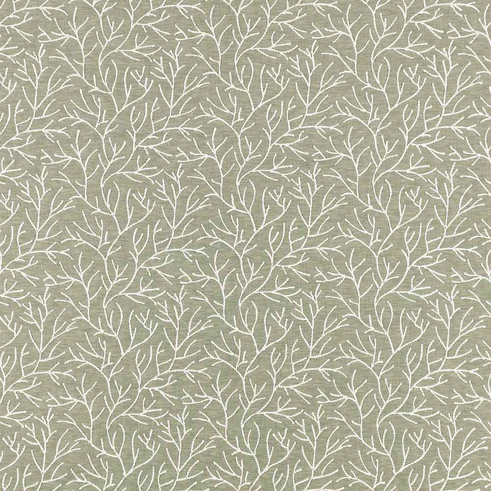 Cerelia Meadow Fabric