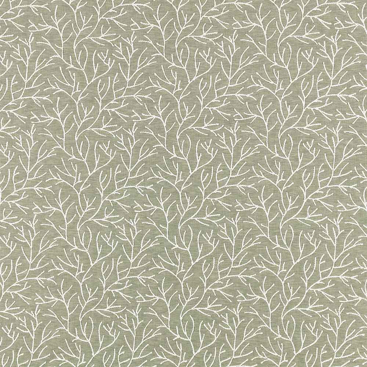 Cerelia Meadow Fabric