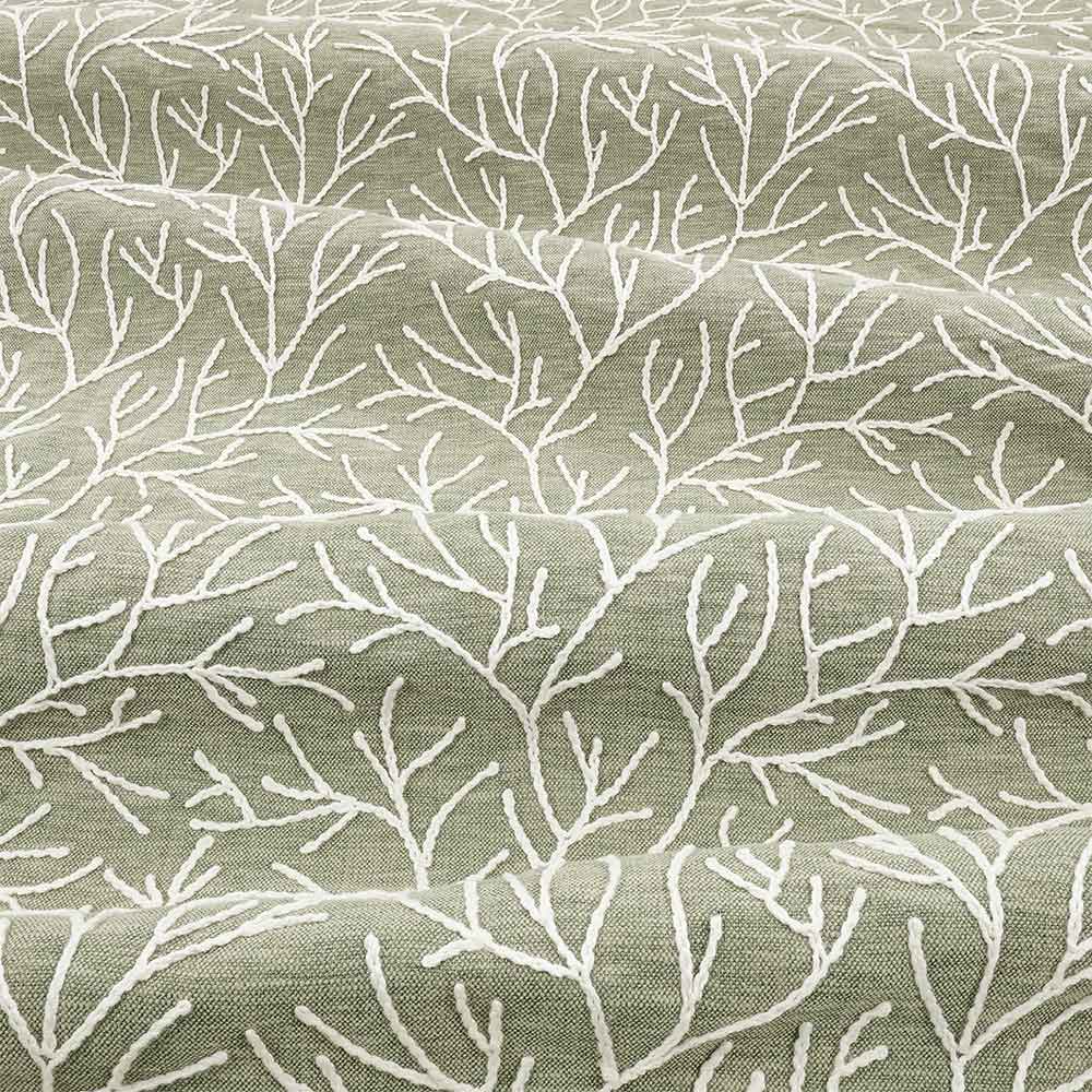 Cerelia Meadow Fabric