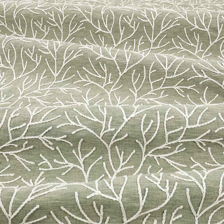 Cerelia Meadow Fabric