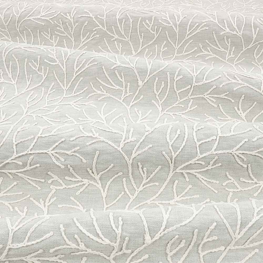 Cerelia Cirrus Fabric