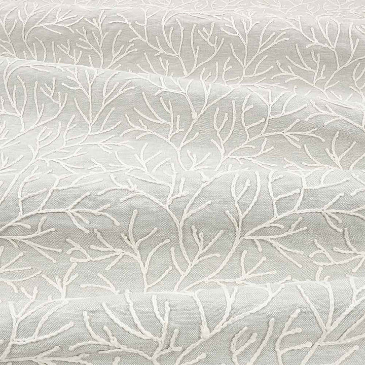 Cerelia Cirrus Fabric