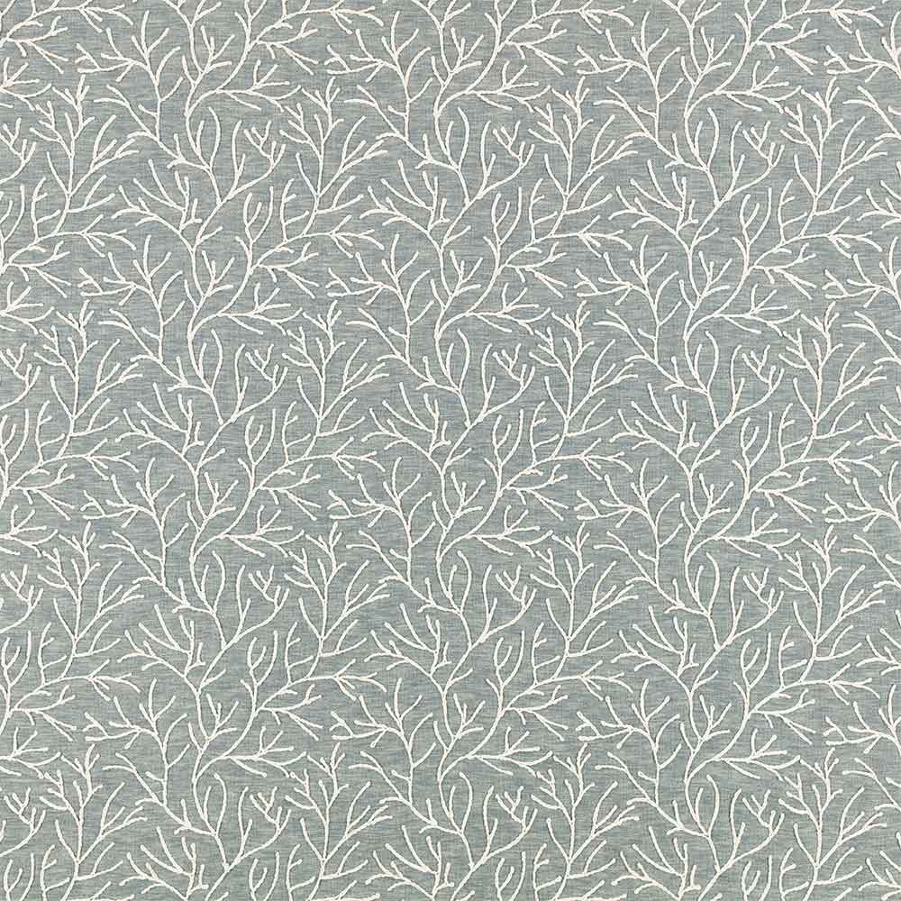 Cerelia Baltic Fabric